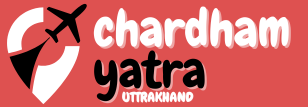 chardhamyatrauttrakhand